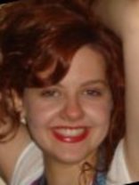 Person who looks like Catherine Zeta-Jones