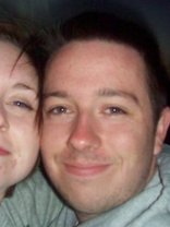 Person who looks like Matthew Broderick