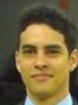 Person who looks like Justin Hartley