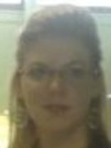 Person who looks like Kirsten Storms