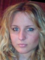 Person who looks like Eva Herzigova