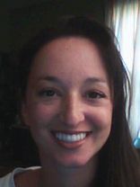 Person who looks like Vanessa Lengies