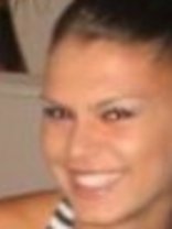 Person who looks like Charisma Carpenter