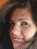 Person who looks like Debra Messing