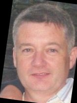 Person who looks like Steven Culp