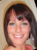 Person who looks like Sally Field