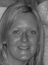 Person who looks like Maeve Quinlan