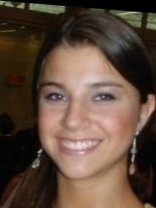 Person who looks like Carla Gugino