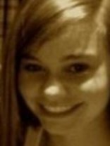 Person who looks like Bobbie Eakes