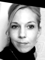 Person who looks like Jennie Garth