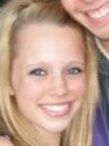 Person who looks like Rachel McAdams