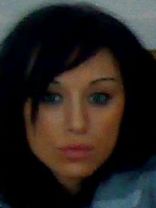 Person who looks like Olivia Wilde