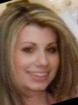 Person who looks like Farah Fath