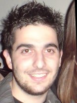 Person who looks like Brett Ratner