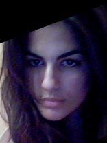 Person who looks like Eva Mendes