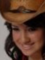 Person who looks like Paz Vega