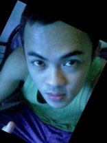 Person who looks like Shane West