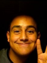 Person who looks like Tony Shalhoub