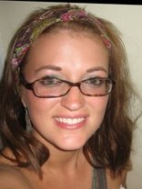 Person who looks like Rebecca Gayheart