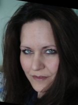 Person who looks like Amy Lee