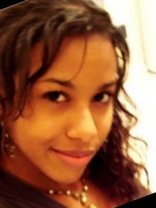 Person who looks like Stacey Dash