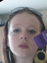 Person who looks like Leslie Mann