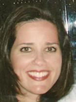 Person who looks like Carla Gugino