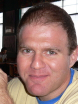 Person who looks like Ed Harris