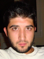 Person who looks like Troy Garity