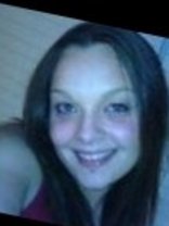 Person who looks like Marisa Coughlan