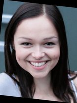 Person who looks like Victoria Rowell