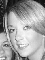 Person who looks like Tara Reid