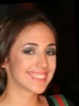 Person who looks like Eliza Dushku