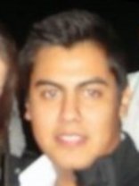 Person who looks like Jay Hernandez