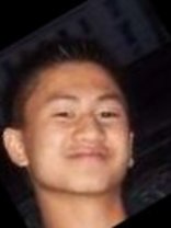 Person who looks like B.D. Wong