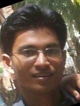 Person who looks like Kurt Russell