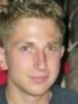 Person who looks like Thomas Kretschmann