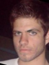 Person who looks like Stephen Dorff