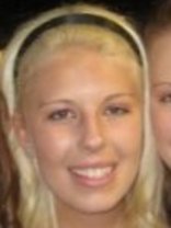 Person who looks like David Dorfman