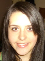 Person who looks like Kelli Williams