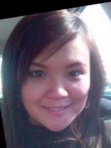 Person who looks like Kelly Hu