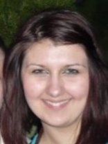 Person who looks like Scout Taylor-Compton