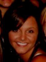 Person who looks like Mariska Hargitay