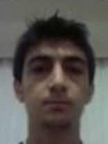 Person who looks like Jeff Probst