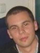 Person who looks like Scott Foley