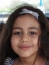 Person who looks like Miranda Cosgrove