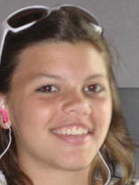 Person who looks like Nancy Kerrigan