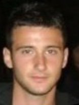 Person who looks like Robert Luketic