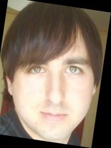 Person who looks like Jason Schwartzman