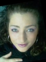 Person who looks like Rebecca Gayheart